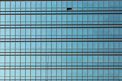 横板肉鸽平台动作游戏《忍者或死》 现已上线Steam