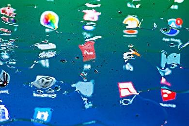 《野狗子》试玩版现已上线全平台 Steam新史低促销