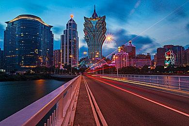 经典恶搞游戏新作《模拟山羊3》公布 预告片欣赏