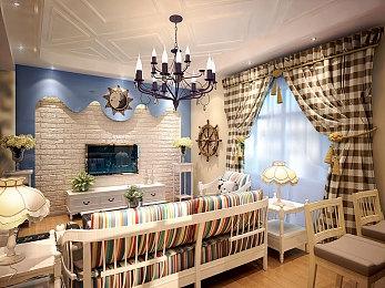 《夜廻三》确定将于2022年秋季登陆Steam